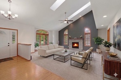 Ready to play through? This exceptional property on the 5th - photo 8