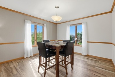 Ready to play through? This exceptional property on the 5th - photo 9