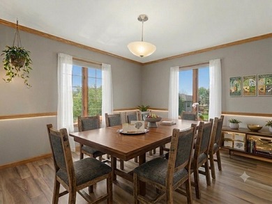 Ready to play through? This exceptional property on the 5th - photo 10