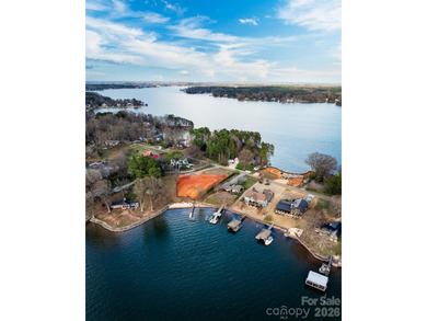 Discover the perfect canvas for your dream lakefront retreat in - photo 11