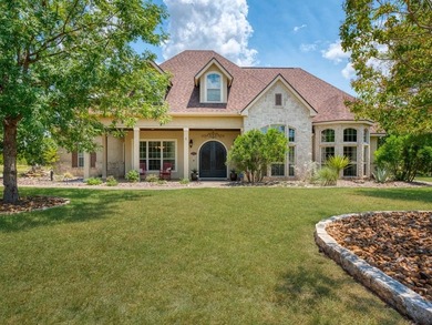 Medina River Home For Sale in Bandera Texas