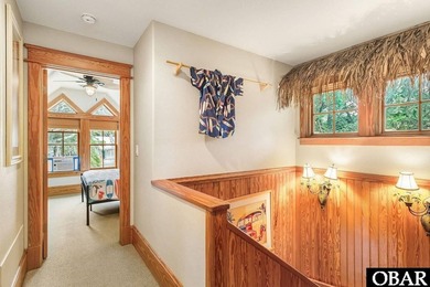 Three opportunities. One UNBEATABLE LOCATION! 706 and 708