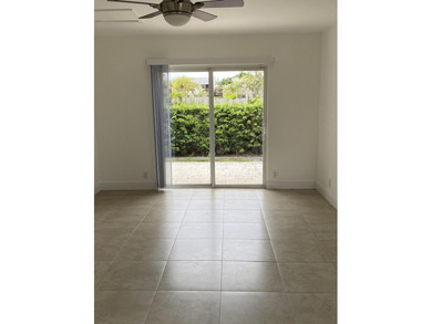 Major Price Reduction for a quick sale! TURN-KEY TOWNHOME - photo 11