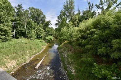 19 Acres for Sale in Warrick County, Indiana - Premier Hunting & - photo 12