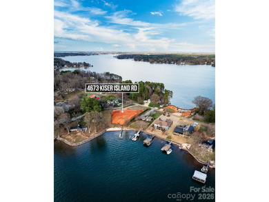 Discover the perfect canvas for your dream lakefront retreat in - photo 12