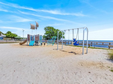 Build 2 homes + 2 detached guest houses minutes from Destin with - photo 12