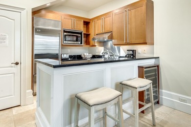 Located within the popular Sandestin Golf and Beach Resort, this - photo 12