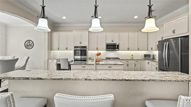 One or more photos have been virtually staged. Live the luxury - photo 12