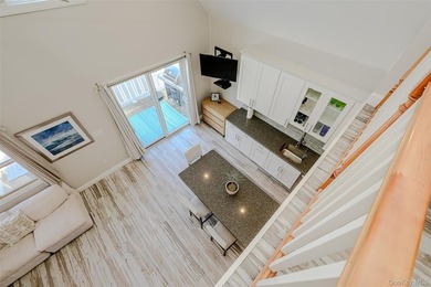 Welcome to this Pristine, Renovated, FEMA-Compliant Coastal - photo 12