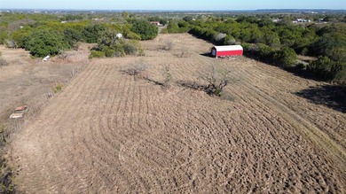 Build your dream lifestyle on this 3.6-acre homesite located at - photo 12