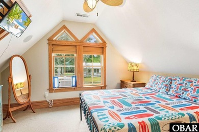 Three opportunities. One UNBEATABLE LOCATION! 706 and 708