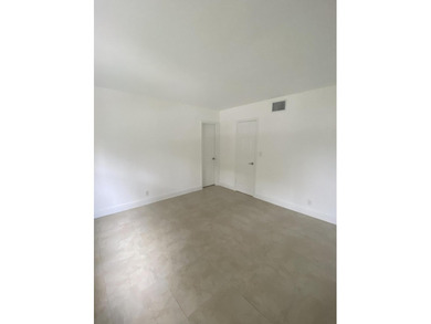 Major Price Reduction for a quick sale! TURN-KEY TOWNHOME - photo 12