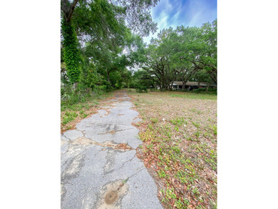 Build 2 homes + 2 detached guest houses minutes from Destin with - photo 13
