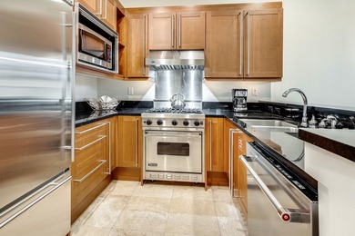 Located within the popular Sandestin Golf and Beach Resort, this - photo 13