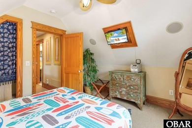 Three opportunities. One UNBEATABLE LOCATION! 706 and 708