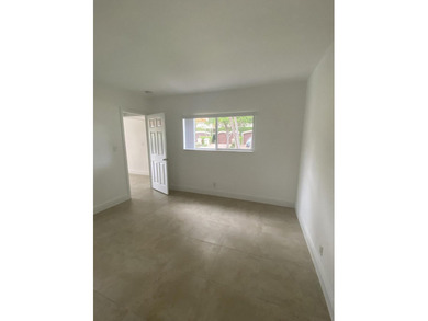 Major Price Reduction for a quick sale! TURN-KEY TOWNHOME - photo 13