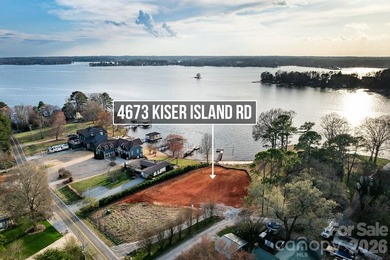 Discover the perfect canvas for your dream lakefront retreat in - photo 14