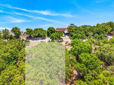 Build 2 homes + 2 detached guest houses minutes from Destin with - photo 14