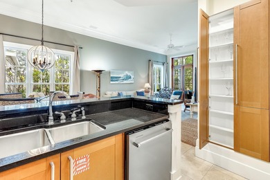 Located within the popular Sandestin Golf and Beach Resort, this - photo 14