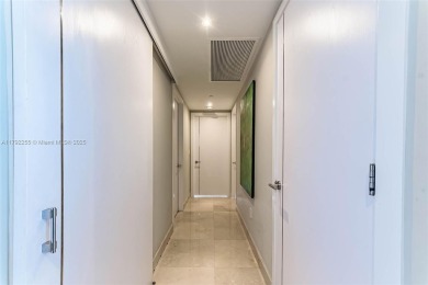 Experience the ultimate in Miami luxury living at Icon Brickell