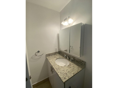 Major Price Reduction for a quick sale! TURN-KEY TOWNHOME - photo 14