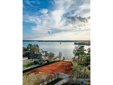 Discover the perfect canvas for your dream lakefront retreat in - photo 15