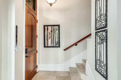 Located within the popular Sandestin Golf and Beach Resort, this - photo 15