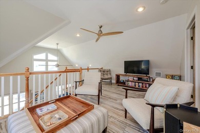 Welcome to this Pristine, Renovated, FEMA-Compliant Coastal - photo 15