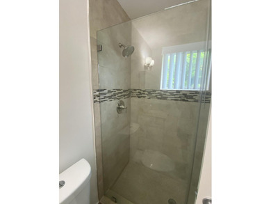 Major Price Reduction for a quick sale! TURN-KEY TOWNHOME - photo 15