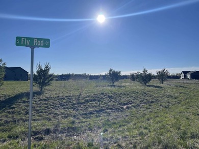 Lot 359 on Island Lake in the Copper Point development just off - photo 5