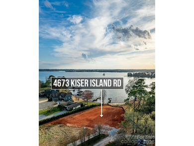 Discover the perfect canvas for your dream lakefront retreat in - photo 16