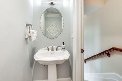 Located within the popular Sandestin Golf and Beach Resort, this - photo 16