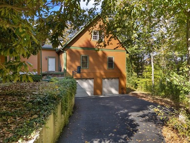 Discover this upscale home, beautifully situated on 2.27 acres - photo 6