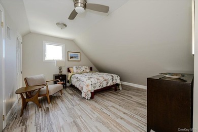 Welcome to this Pristine, Renovated, FEMA-Compliant Coastal - photo 16