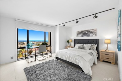 601 Lido Park Drive Building is the ultimate in elegance. This - photo 16