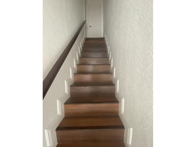 Major Price Reduction for a quick sale! TURN-KEY TOWNHOME - photo 16