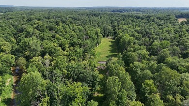 19 Acres for Sale in Warrick County, Indiana - Premier Hunting & - photo 17