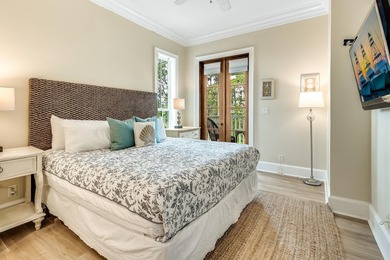 Located within the popular Sandestin Golf and Beach Resort, this - photo 17