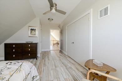 Welcome to this Pristine, Renovated, FEMA-Compliant Coastal - photo 17