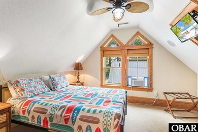 Three opportunities. One UNBEATABLE LOCATION! 706 and 708