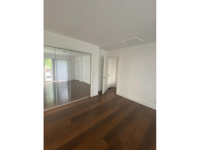 Major Price Reduction for a quick sale! TURN-KEY TOWNHOME - photo 17