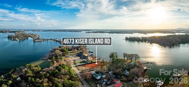 Discover the perfect canvas for your dream lakefront retreat in - photo 18