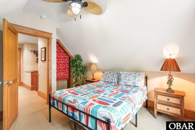 Three opportunities. One UNBEATABLE LOCATION! 706 and 708