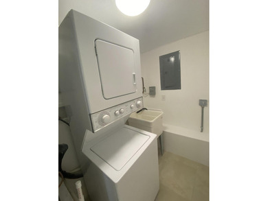 Major Price Reduction for a quick sale! TURN-KEY TOWNHOME - photo 18