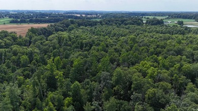 19 Acres for Sale in Warrick County, Indiana - Premier Hunting & - photo 19