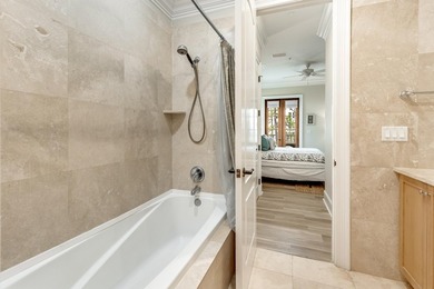 Located within the popular Sandestin Golf and Beach Resort, this - photo 19