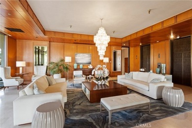 601 Lido Park Drive Building is the ultimate in elegance. This - photo 19
