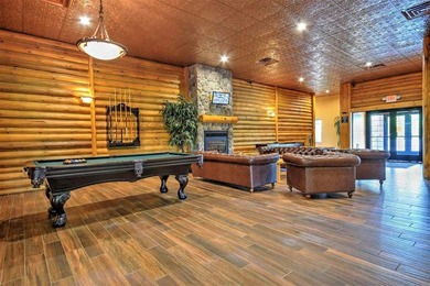 Lot 359 on Island Lake in the Copper Point development just off - photo 9