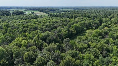 19 Acres for Sale in Warrick County, Indiana - Premier Hunting & - photo 20