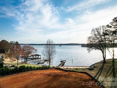 Discover the perfect canvas for your dream lakefront retreat in - photo 20